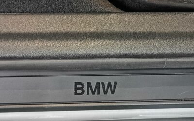 bmw_x3-sdrive18d-150ch-bva8_business-design_53