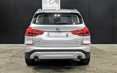 bmw_x3-sdrive18d-150ch-bva8_business-design_6