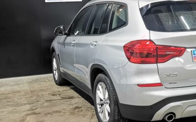 bmw_x3-sdrive18d-150ch-bva8_business-design_7