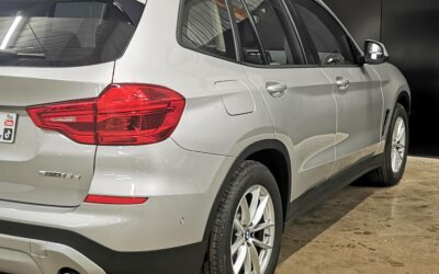 bmw_x3-sdrive18d-150ch-bva8_business-design_8