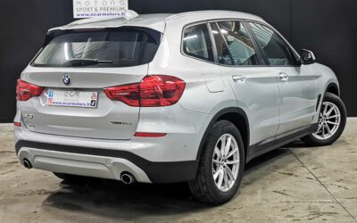 bmw_x3-sdrive18d-150ch-bva8_business-design_9