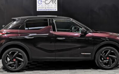 ds_ds3-crossback-puretech-130-eat8_performance-line_10