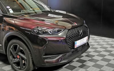 ds_ds3-crossback-puretech-130-eat8_performance-line_11