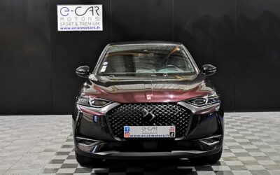 ds_ds3-crossback-puretech-130-eat8_performance-line_14