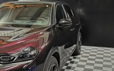 ds_ds3-crossback-puretech-130-eat8_performance-line_16