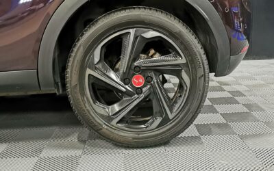 ds_ds3-crossback-puretech-130-eat8_performance-line_18