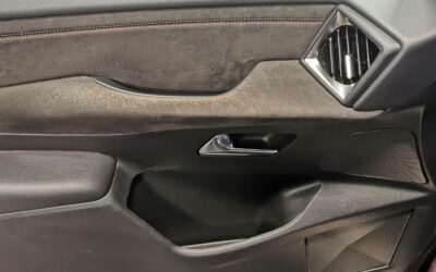 ds_ds3-crossback-puretech-130-eat8_performance-line_21