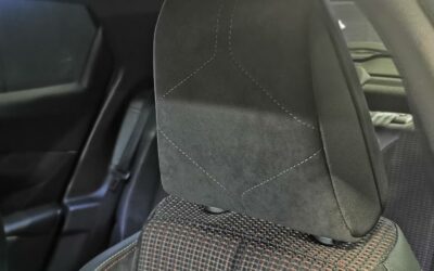 ds_ds3-crossback-puretech-130-eat8_performance-line_23