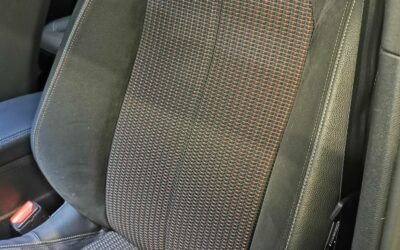 ds_ds3-crossback-puretech-130-eat8_performance-line_24