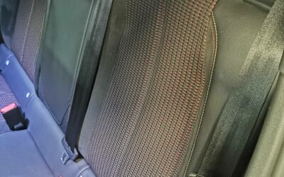 ds_ds3-crossback-puretech-130-eat8_performance-line_27