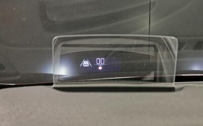 ds_ds3-crossback-puretech-130-eat8_performance-line_30