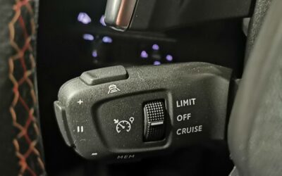 ds_ds3-crossback-puretech-130-eat8_performance-line_31