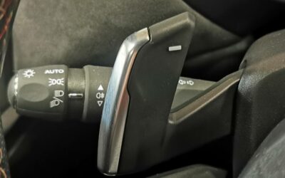 ds_ds3-crossback-puretech-130-eat8_performance-line_32