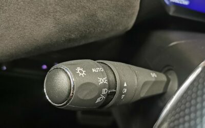 ds_ds3-crossback-puretech-130-eat8_performance-line_33