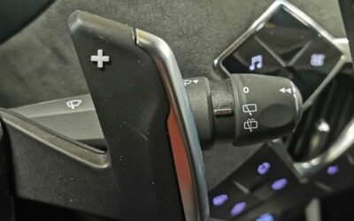 ds_ds3-crossback-puretech-130-eat8_performance-line_34