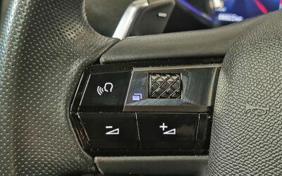 ds_ds3-crossback-puretech-130-eat8_performance-line_36