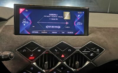 ds_ds3-crossback-puretech-130-eat8_performance-line_38