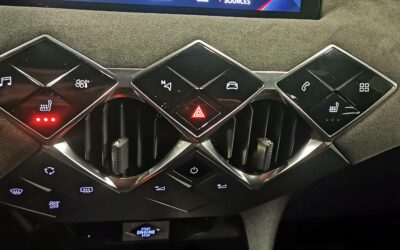 ds_ds3-crossback-puretech-130-eat8_performance-line_39