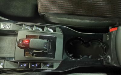 ds_ds3-crossback-puretech-130-eat8_performance-line_40