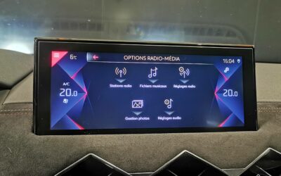 ds_ds3-crossback-puretech-130-eat8_performance-line_41