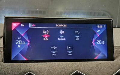 ds_ds3-crossback-puretech-130-eat8_performance-line_42