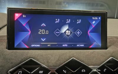 ds_ds3-crossback-puretech-130-eat8_performance-line_43