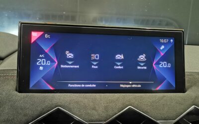 ds_ds3-crossback-puretech-130-eat8_performance-line_46