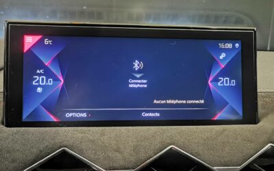 ds_ds3-crossback-puretech-130-eat8_performance-line_47