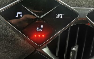 ds_ds3-crossback-puretech-130-eat8_performance-line_49