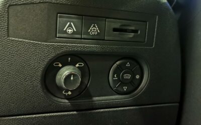 ds_ds3-crossback-puretech-130-eat8_performance-line_50