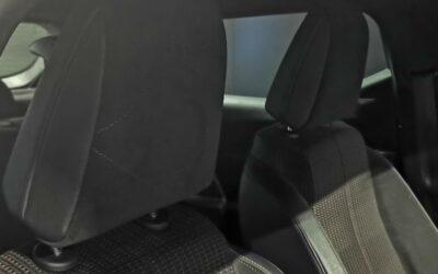 ds_ds3-crossback-puretech-130-eat8_performance-line_51