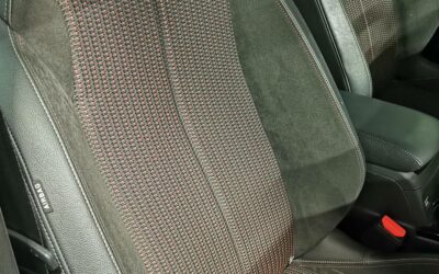 ds_ds3-crossback-puretech-130-eat8_performance-line_52