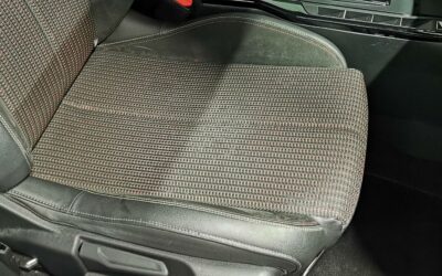 ds_ds3-crossback-puretech-130-eat8_performance-line_53