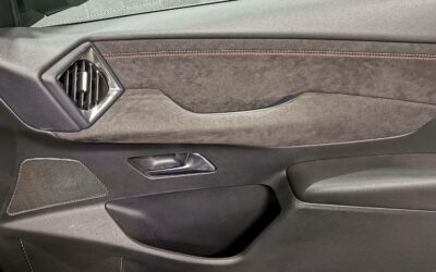 ds_ds3-crossback-puretech-130-eat8_performance-line_54