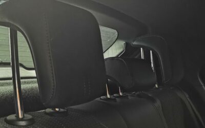 ds_ds3-crossback-puretech-130-eat8_performance-line_55