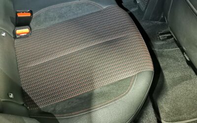 ds_ds3-crossback-puretech-130-eat8_performance-line_57