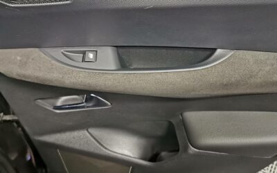 ds_ds3-crossback-puretech-130-eat8_performance-line_58