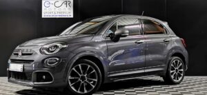 fiat_500x-10-firefly-turbo-t3-120-ch_sport_0
