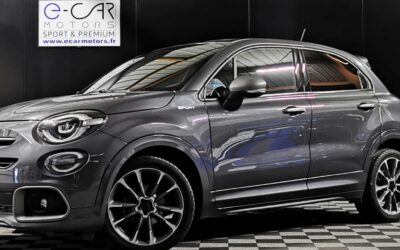 fiat_500x-10-firefly-turbo-t3-120-ch_sport_0