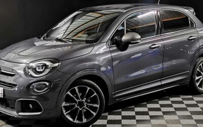 fiat_500x-10-firefly-turbo-t3-120-ch_sport_1