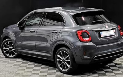 fiat_500x-10-firefly-turbo-t3-120-ch_sport_10