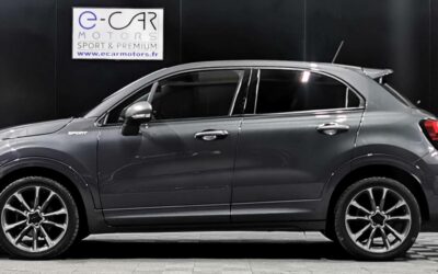 fiat_500x-10-firefly-turbo-t3-120-ch_sport_11