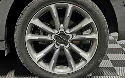 fiat_500x-10-firefly-turbo-t3-120-ch_sport_12