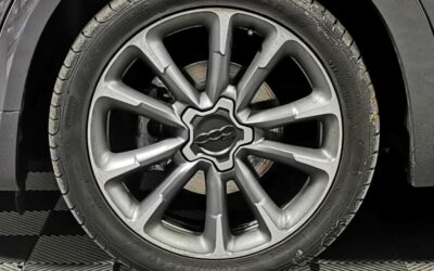 fiat_500x-10-firefly-turbo-t3-120-ch_sport_13