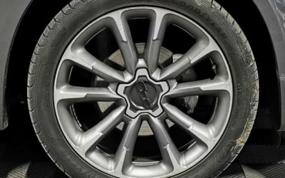 fiat_500x-10-firefly-turbo-t3-120-ch_sport_14