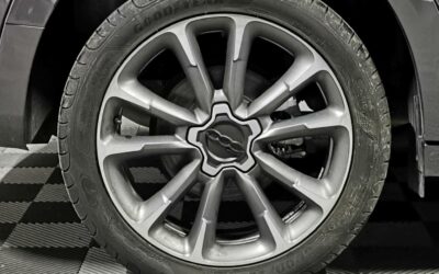 fiat_500x-10-firefly-turbo-t3-120-ch_sport_15