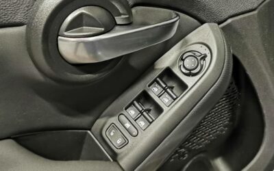 fiat_500x-10-firefly-turbo-t3-120-ch_sport_16