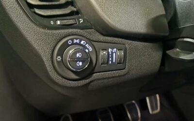 fiat_500x-10-firefly-turbo-t3-120-ch_sport_17