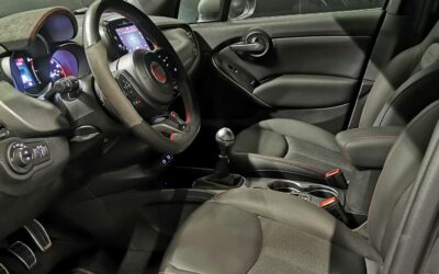 fiat_500x-10-firefly-turbo-t3-120-ch_sport_18