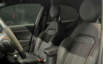 fiat_500x-10-firefly-turbo-t3-120-ch_sport_19